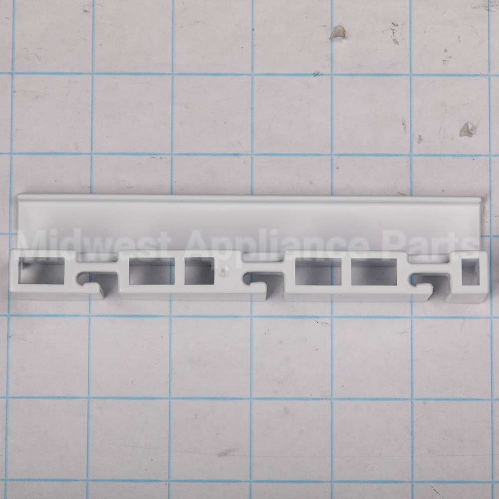 W11676614 Whirlpool Clip-Handl