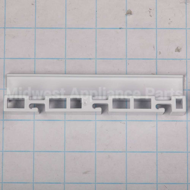 W11676614 Whirlpool Clip-Handl