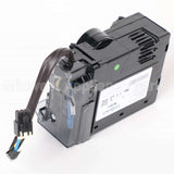 W11676615 Whirlpool Invrtr-Box