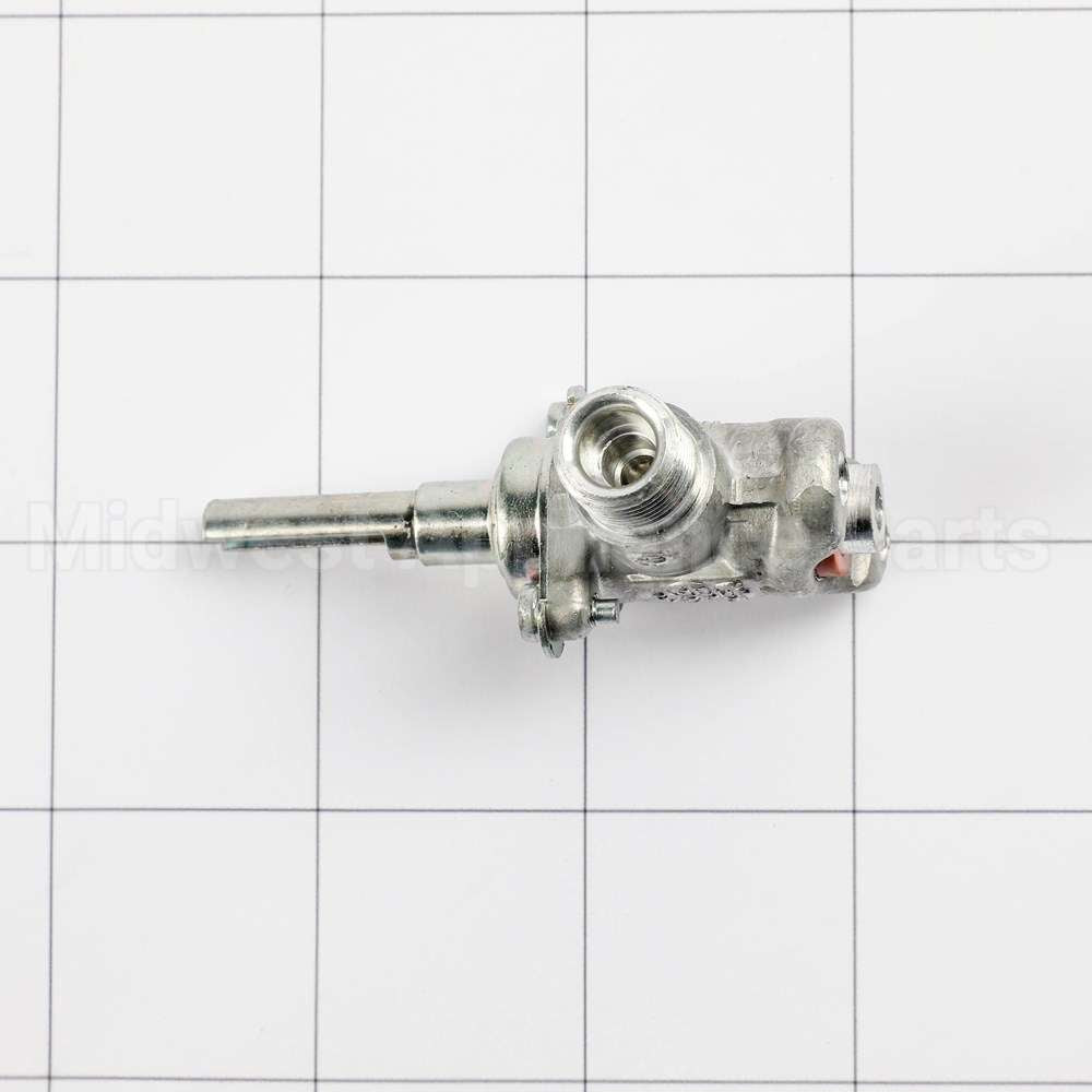 W11676621 Whirlpool Valve-Brnr