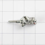 W11676621 Whirlpool Valve-Brnr