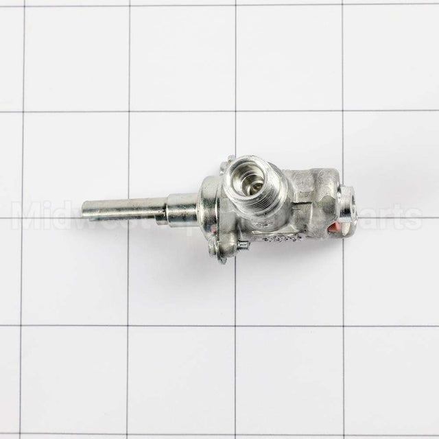 W11676621 Whirlpool Valve-Brnr