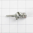 W11676621 Whirlpool Valve-Brnr