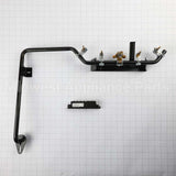 W11676622 Whirlpool Manifold