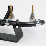 W11676622 Whirlpool Manifold