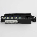 W11676622 Whirlpool Manifold