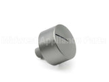 W11676623 Whirlpool Knob