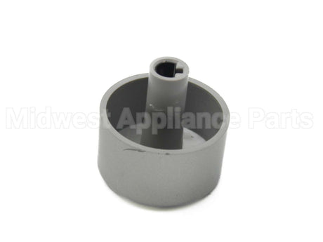 W11676623 Whirlpool Knob