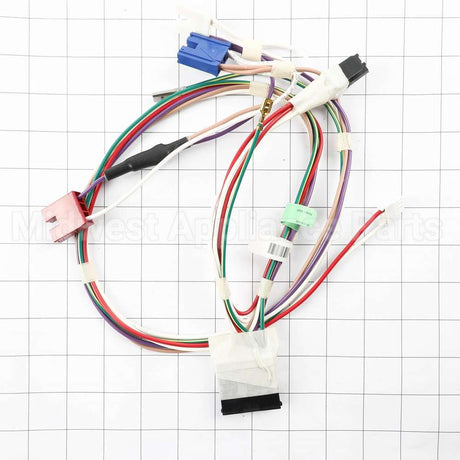 W11676780 Whirlpool Harns-Wire