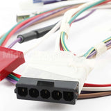 W11676780 Whirlpool Harns-Wire