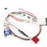 W11676780 Whirlpool Harns-Wire