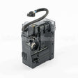 W11676781 Whirlpool Invrtr-Box