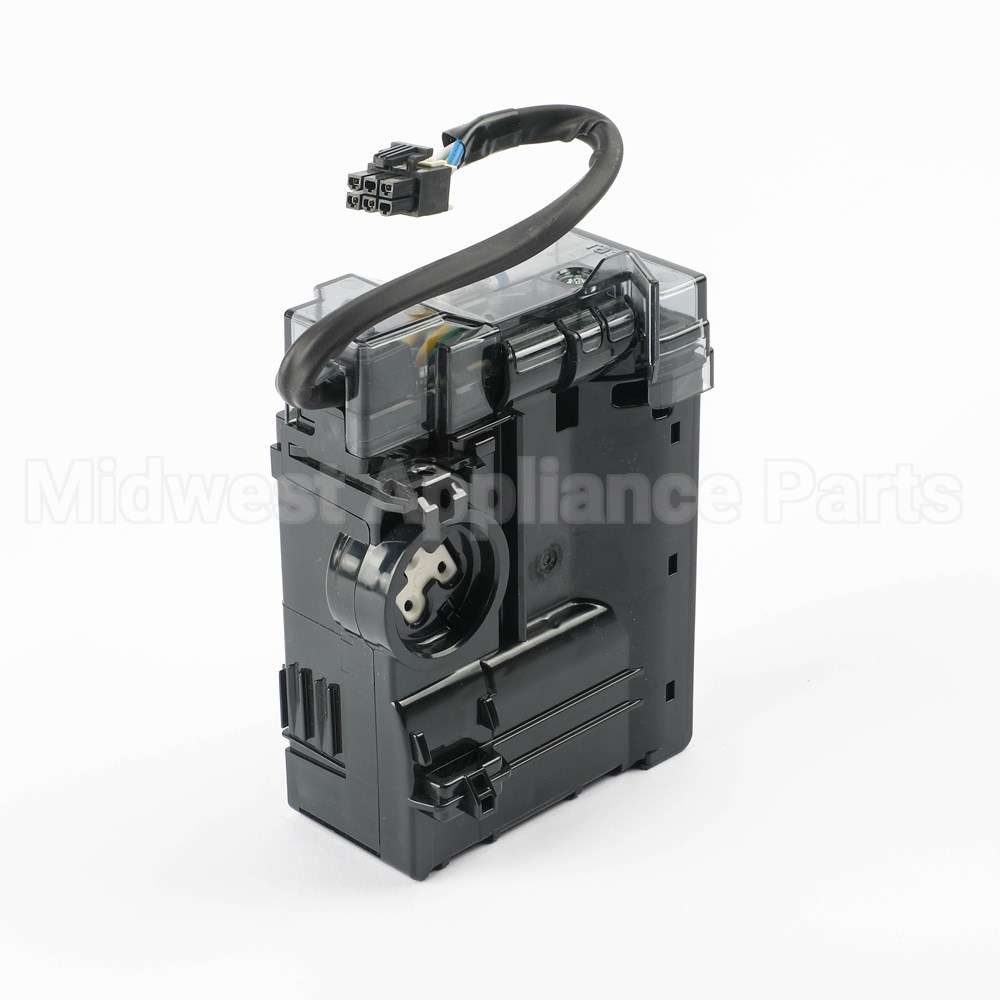 W11676781 Whirlpool Invrtr-Box