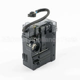 W11676781 Whirlpool Invrtr-Box