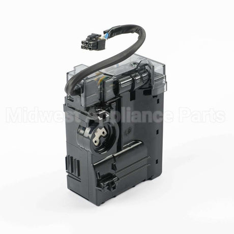 W11676781 Whirlpool Invrtr-Box