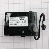 W11676781 Whirlpool Invrtr-Box