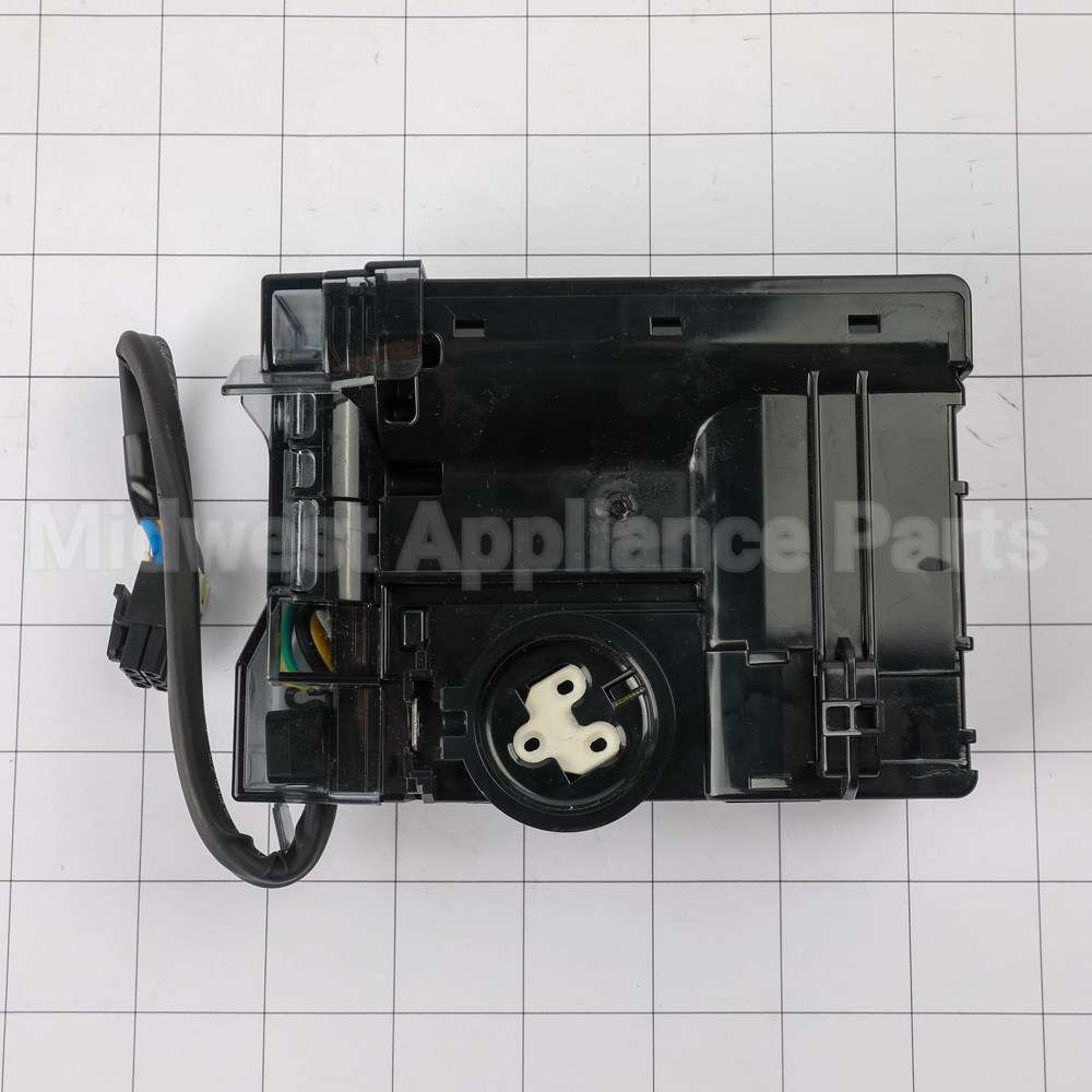 W11676781 Whirlpool Invrtr-Box