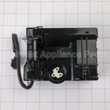 W11676781 Whirlpool Invrtr-Box
