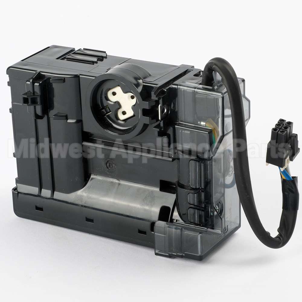 W11676781 Whirlpool Invrtr-Box
