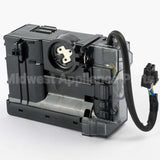 W11676781 Whirlpool Invrtr-Box