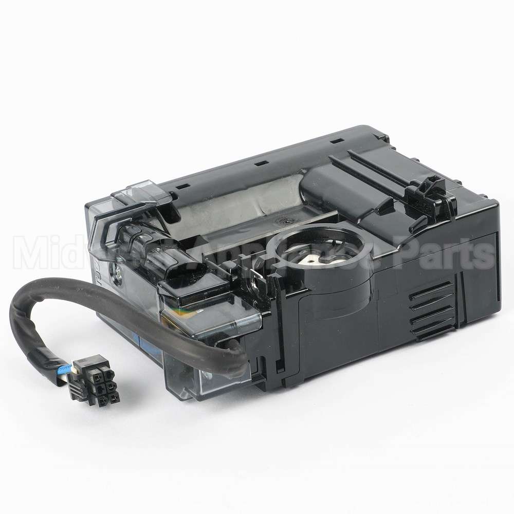 W11676781 Whirlpool Invrtr-Box