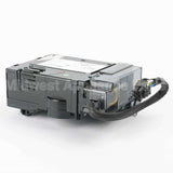 W11676781 Whirlpool Invrtr-Box