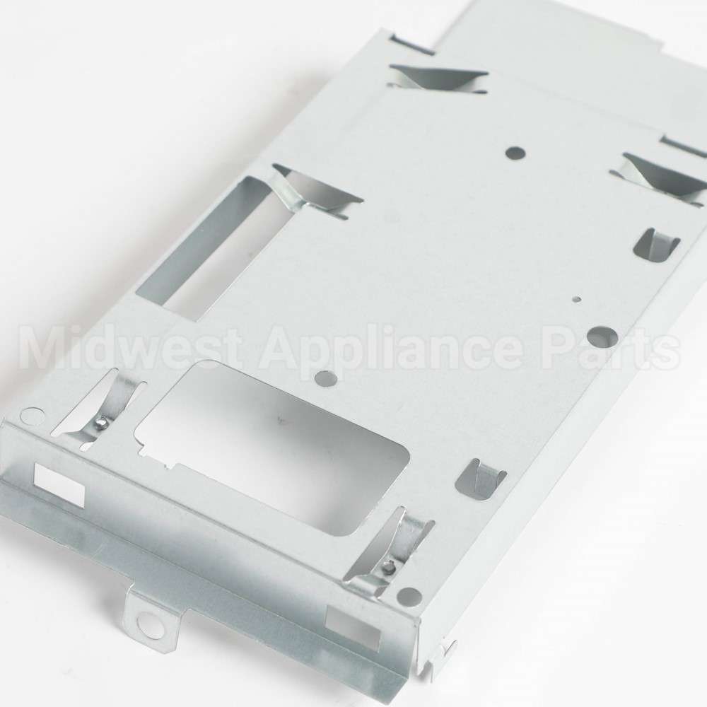 W11676791 Whirlpool Brkt-Cntrl