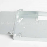 W11676791 Whirlpool Brkt-Cntrl