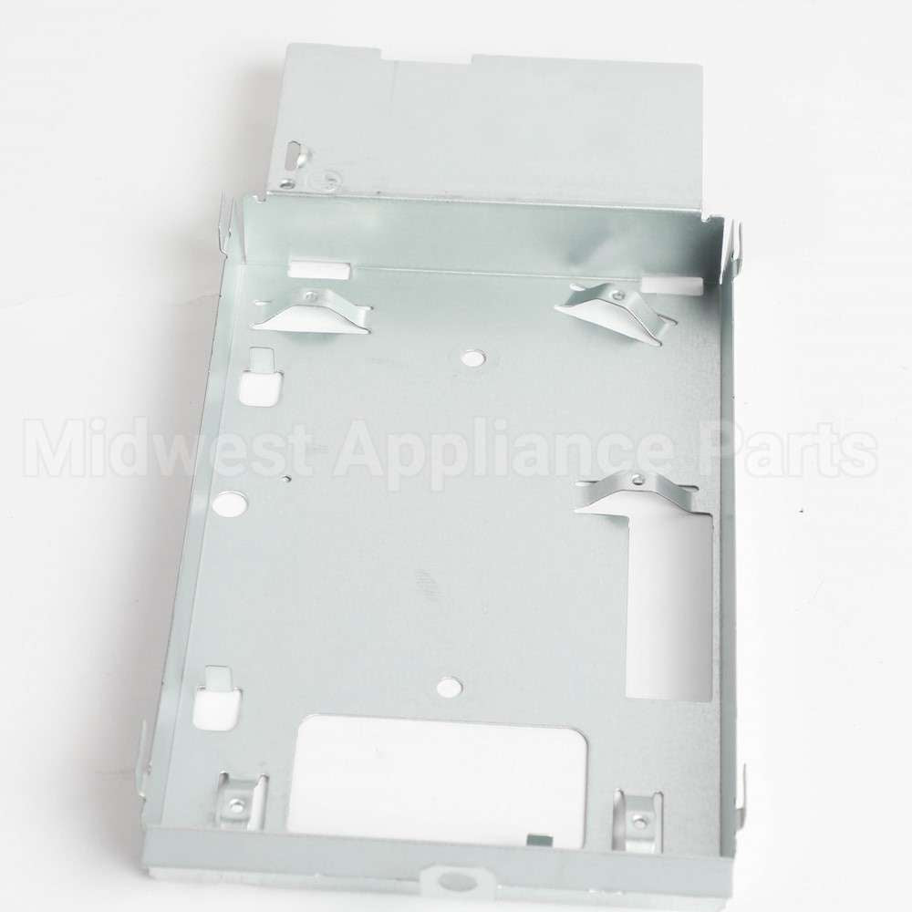 W11676791 Whirlpool Brkt-Cntrl