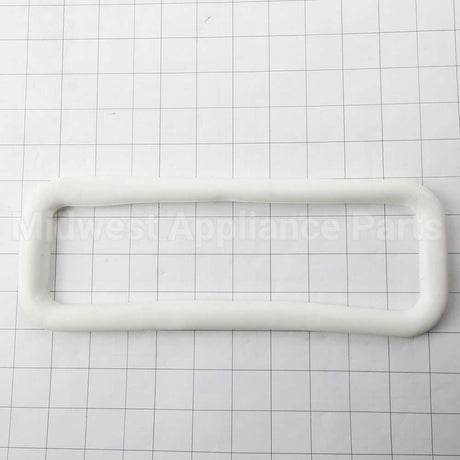 W11676792 Whirlpool Swtch-Oven
