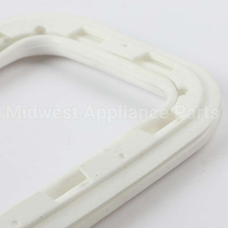 W11676792 Whirlpool Swtch-Oven