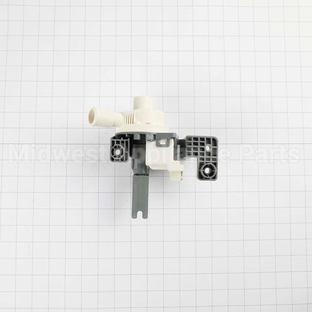 W11676805 Whirlpool Pump-Water