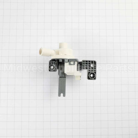 W11676805 Whirlpool Pump-Water