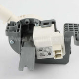 W11676805 Whirlpool Pump-Water