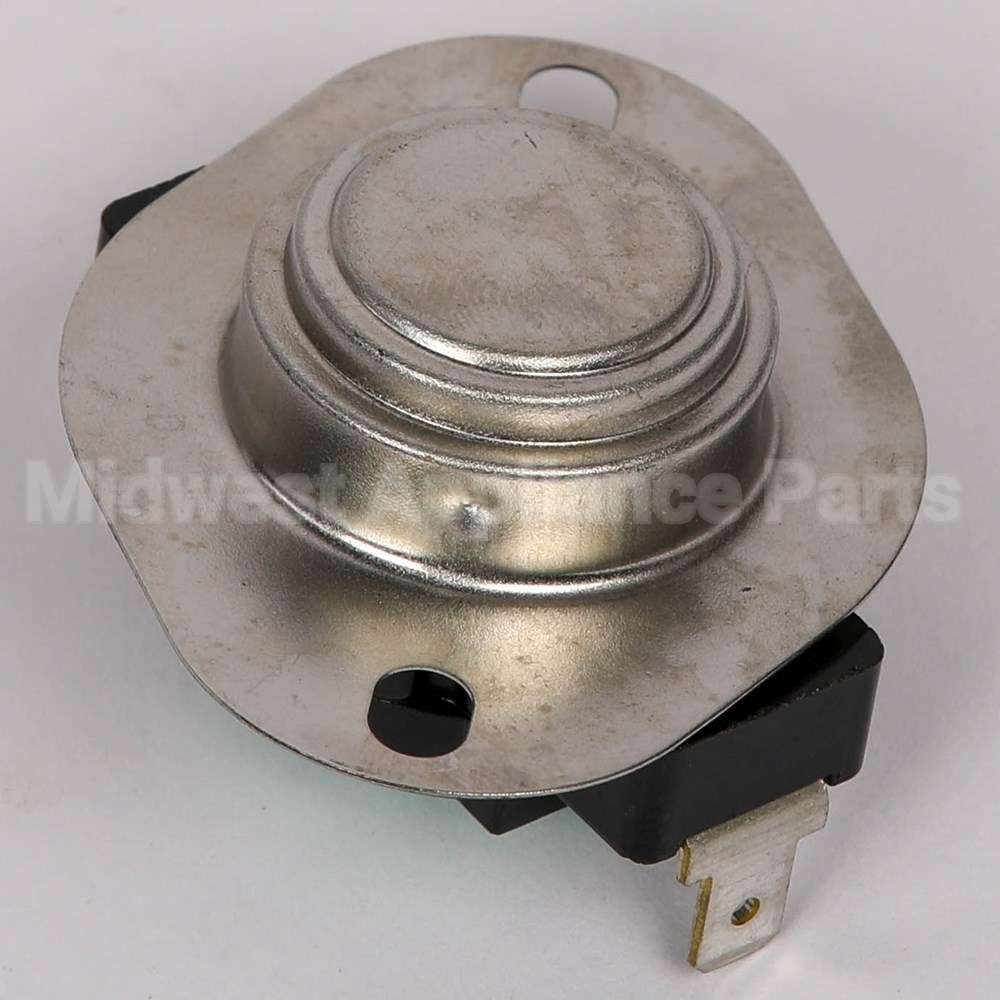 W11676807 Whirlpool Cutoff-Tml