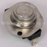 W11676807 Whirlpool Cutoff-Tml