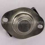 W11676807 Whirlpool Cutoff-Tml