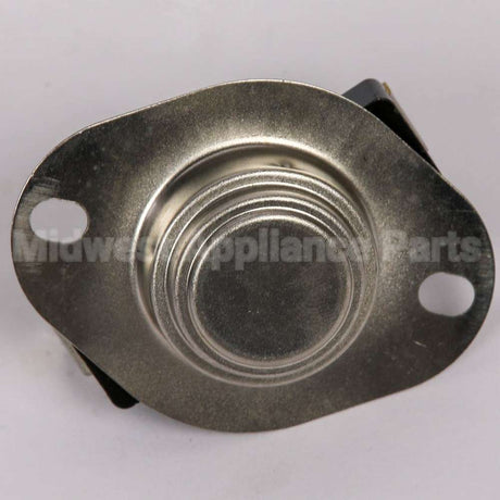 W11676807 Whirlpool Cutoff-Tml