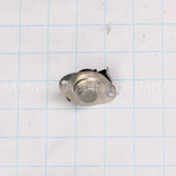 W11676807 Whirlpool Cutoff-Tml