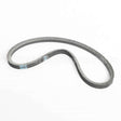 W11676809 Whirlpool Belt
