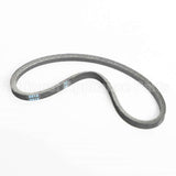 W11676809 Whirlpool Belt