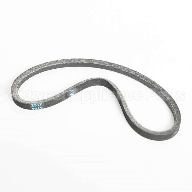W11676809 Whirlpool Belt