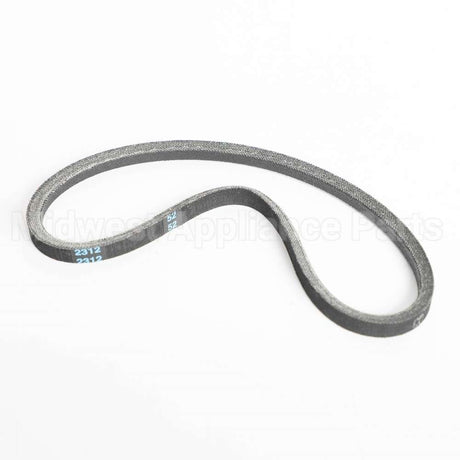 W11676809 Whirlpool Belt