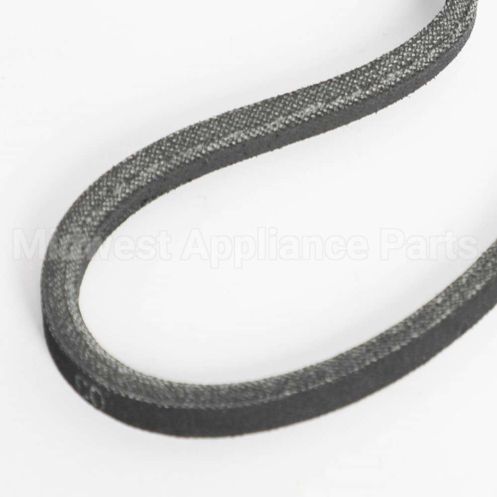 W11676809 Whirlpool Belt