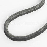 W11676809 Whirlpool Belt