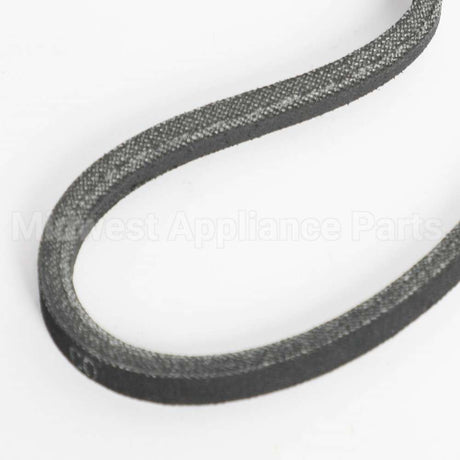 W11676809 Whirlpool Belt