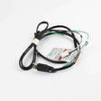 W11676810 Whirlpool Cord-Power