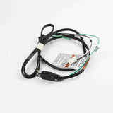 W11676810 Whirlpool Cord-Power