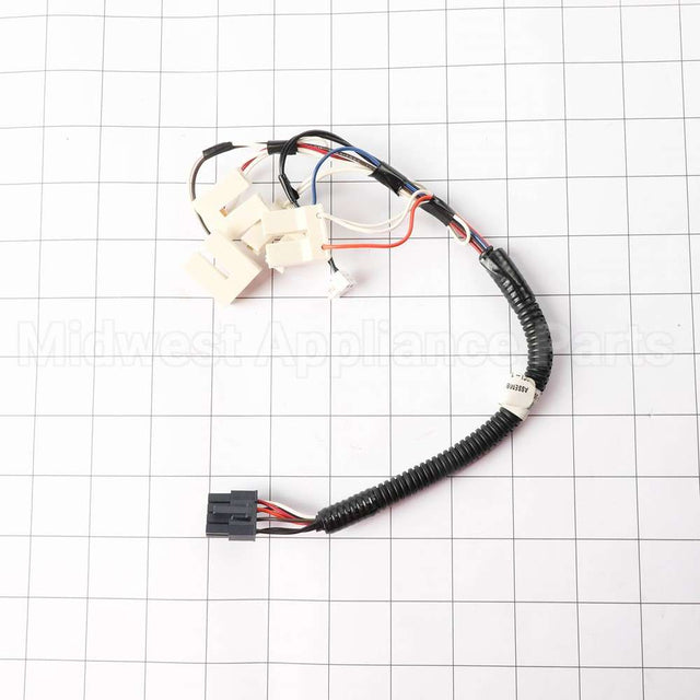 W11676811 Whirlpool Harns-Wire