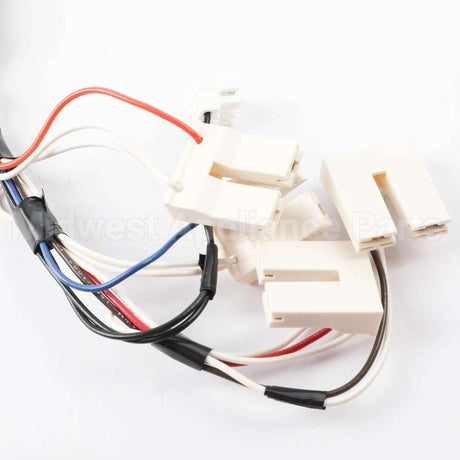 W11676811 Whirlpool Harns-Wire